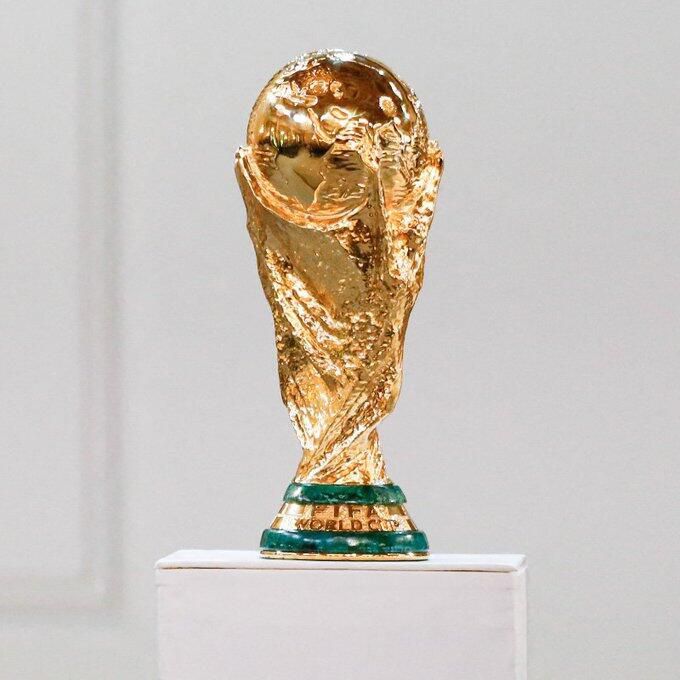 国产精品6